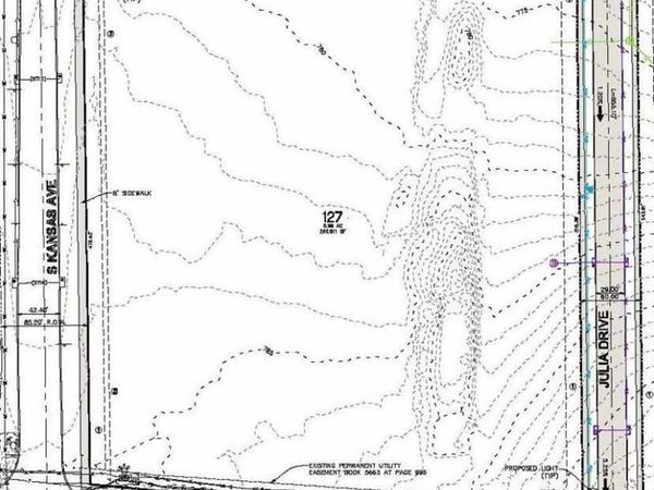 Lot 127 Forevergreen Estates, North Liberty, IA 52317