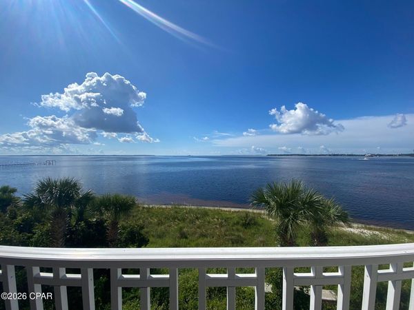3001 W 10th Street , Unit 217, Panama City, FL 32401