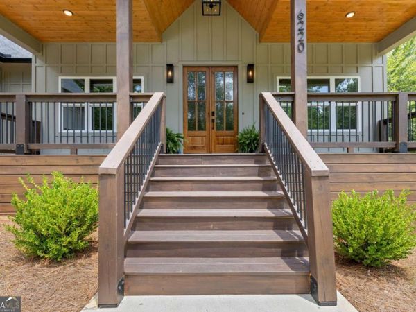 6220 Eagle Court, Gainesville, GA 30506