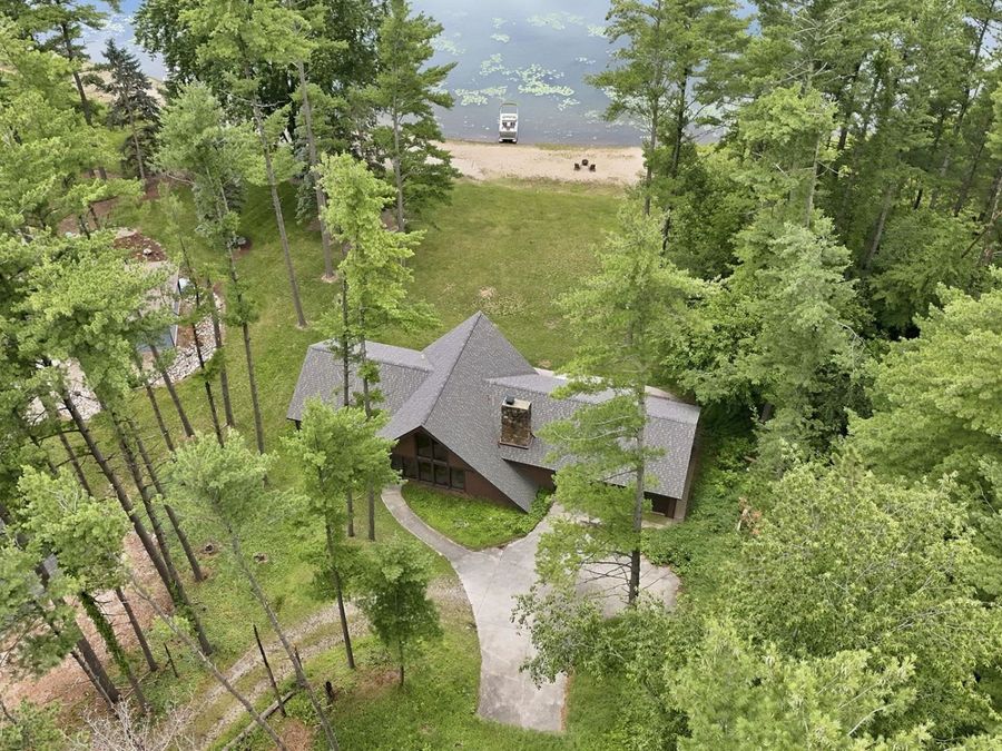 Property Image 43