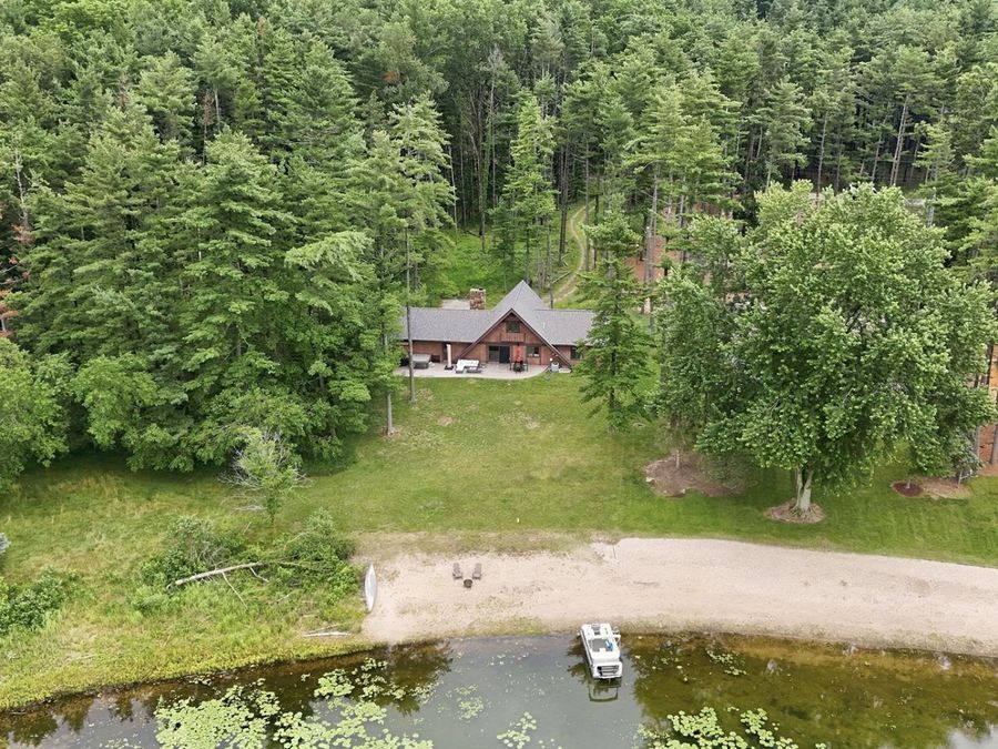 Property Image 45