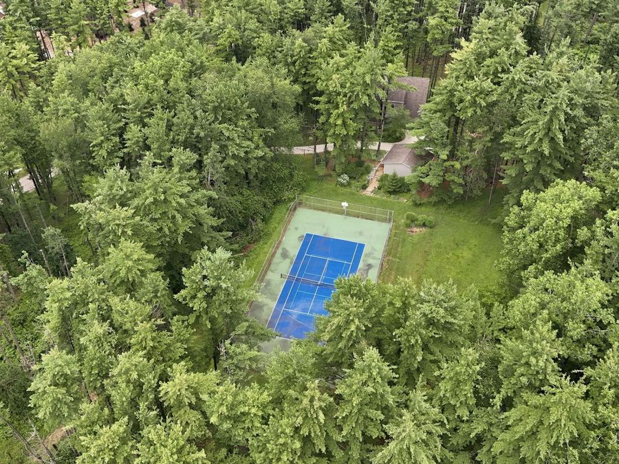 Property Image 50