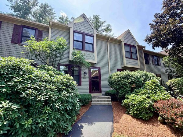 208 Bartemus Trail, Nashua, NH 03063