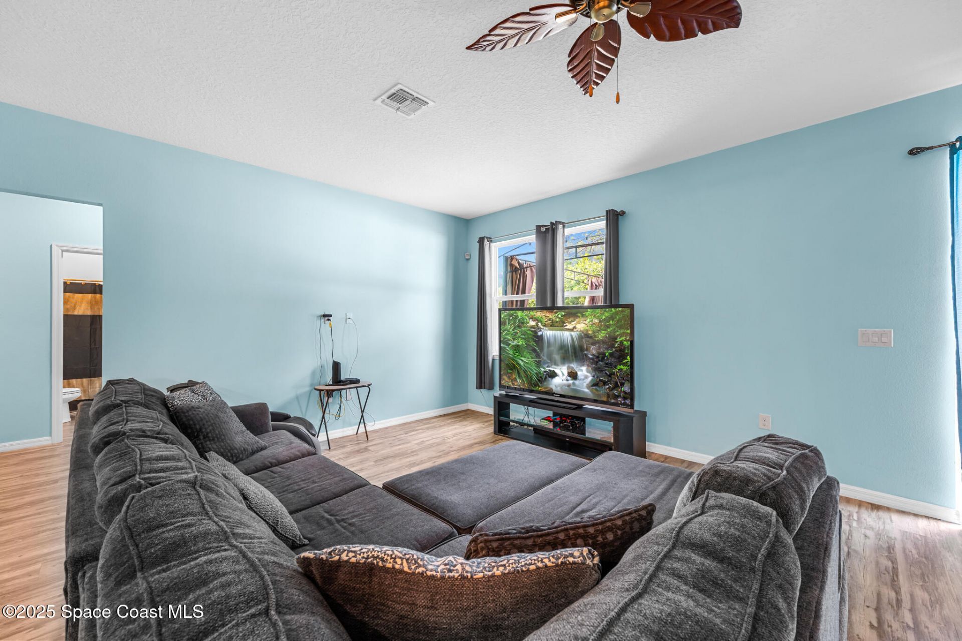 2614 Ramsdale Drive SE , Palm Bay, FL 32909 Photo