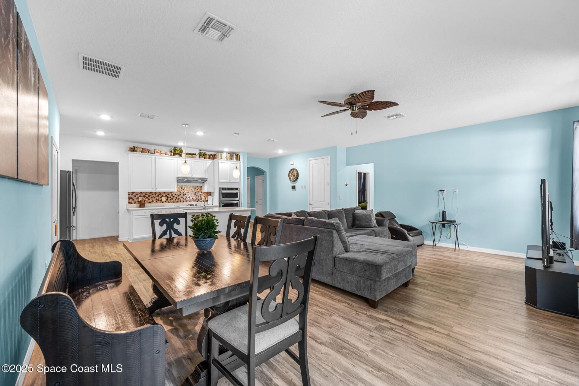 2614 Ramsdale Drive SE , Palm Bay, FL 32909 Photo