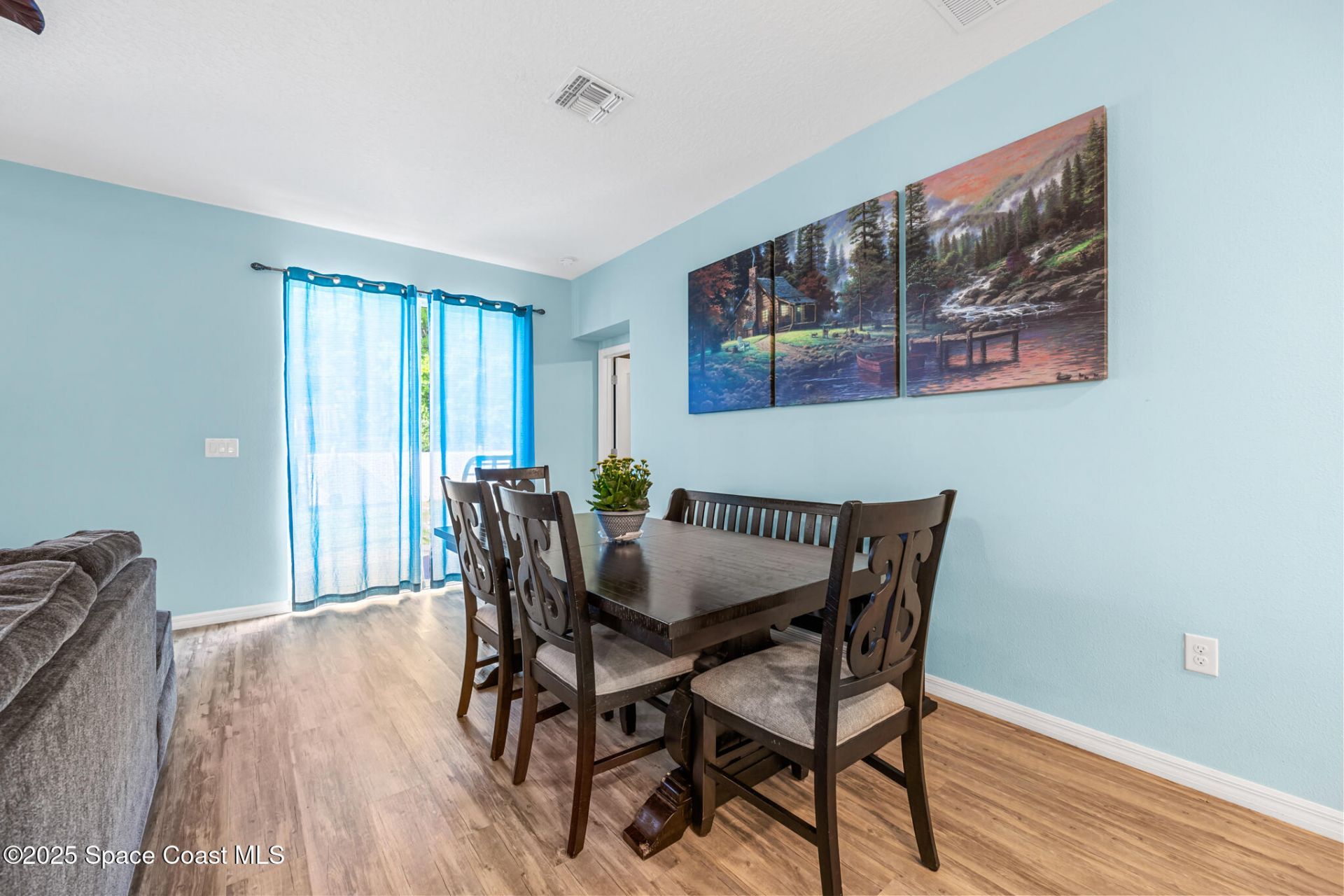 2614 Ramsdale Drive SE , Palm Bay, FL 32909 Photo