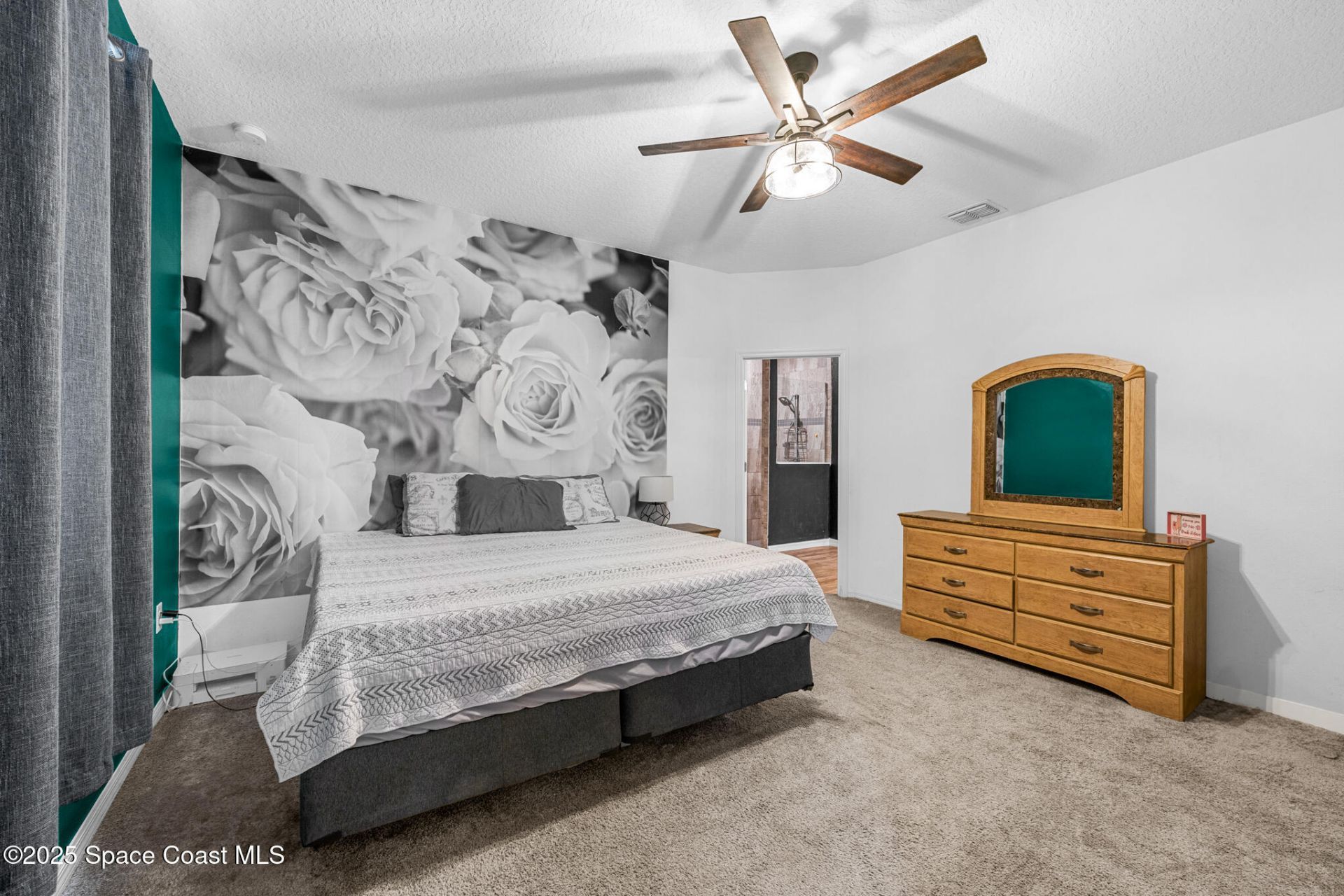 2614 Ramsdale Drive SE , Palm Bay, FL 32909 Photo