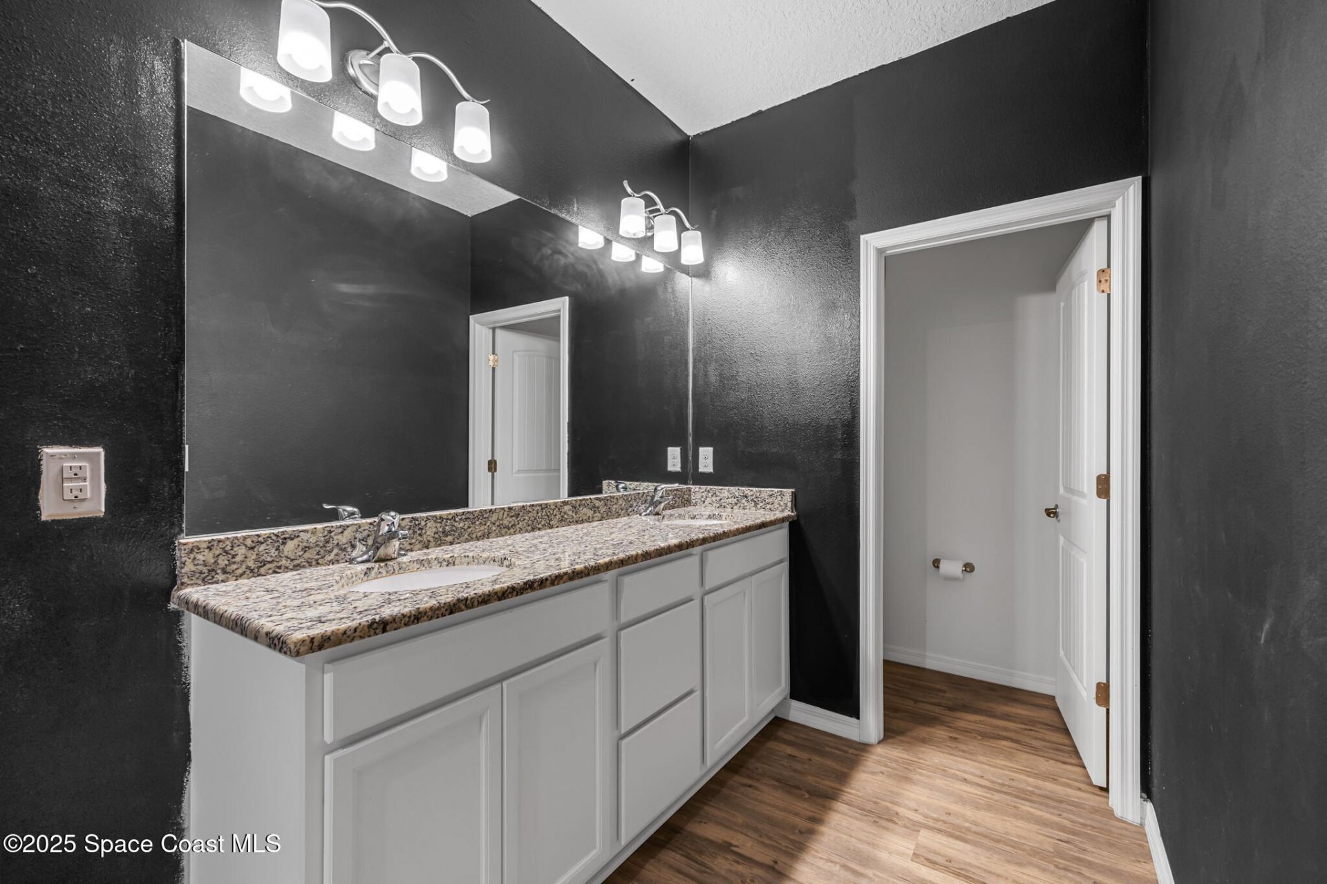 2614 Ramsdale Drive SE , Palm Bay, FL 32909 Photo