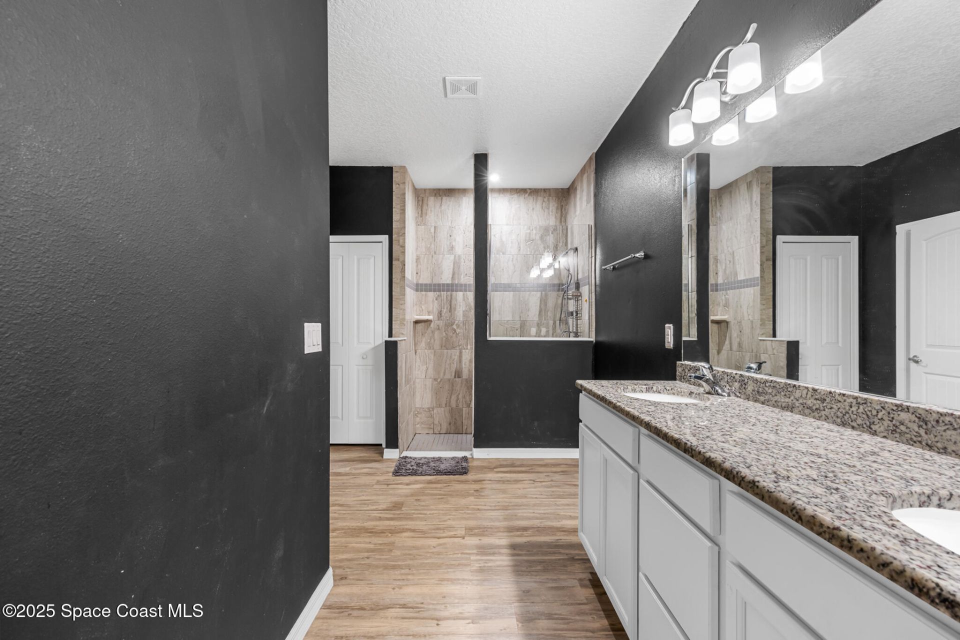 2614 Ramsdale Drive SE , Palm Bay, FL 32909 Photo