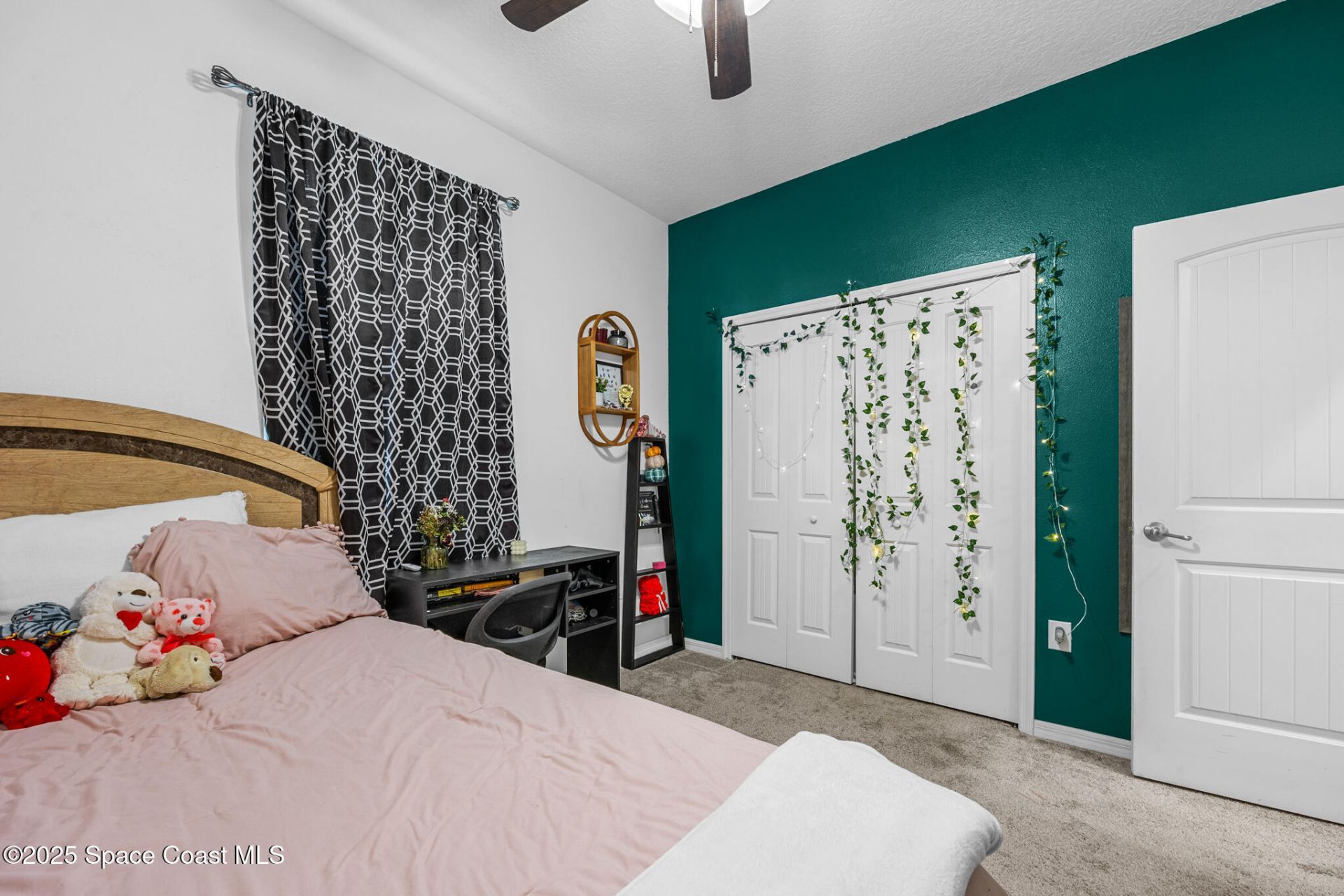 2614 Ramsdale Drive SE , Palm Bay, FL 32909 Photo