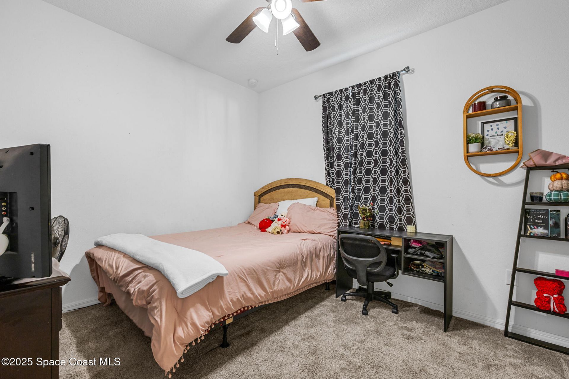2614 Ramsdale Drive SE , Palm Bay, FL 32909 Photo