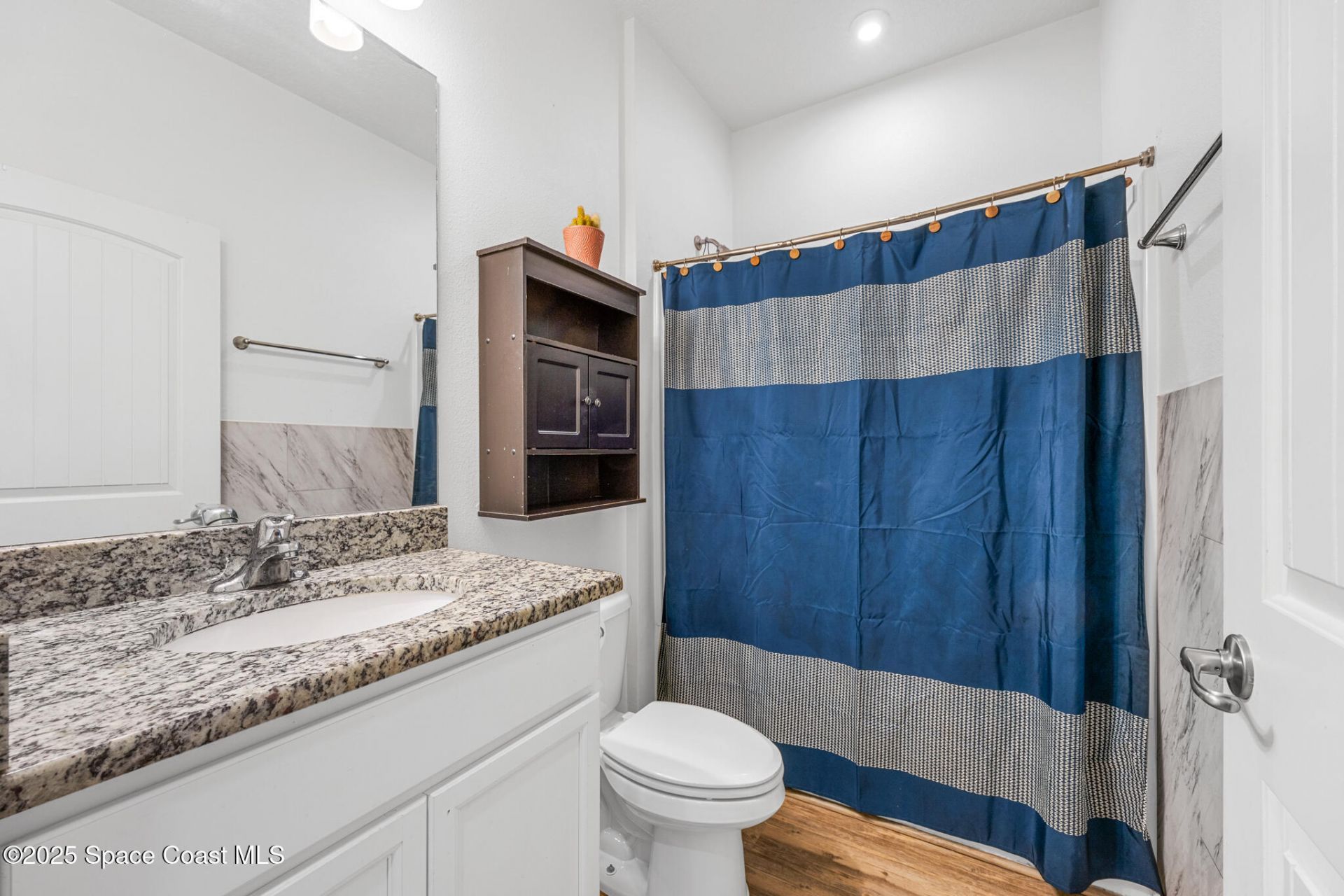 2614 Ramsdale Drive SE , Palm Bay, FL 32909 Photo