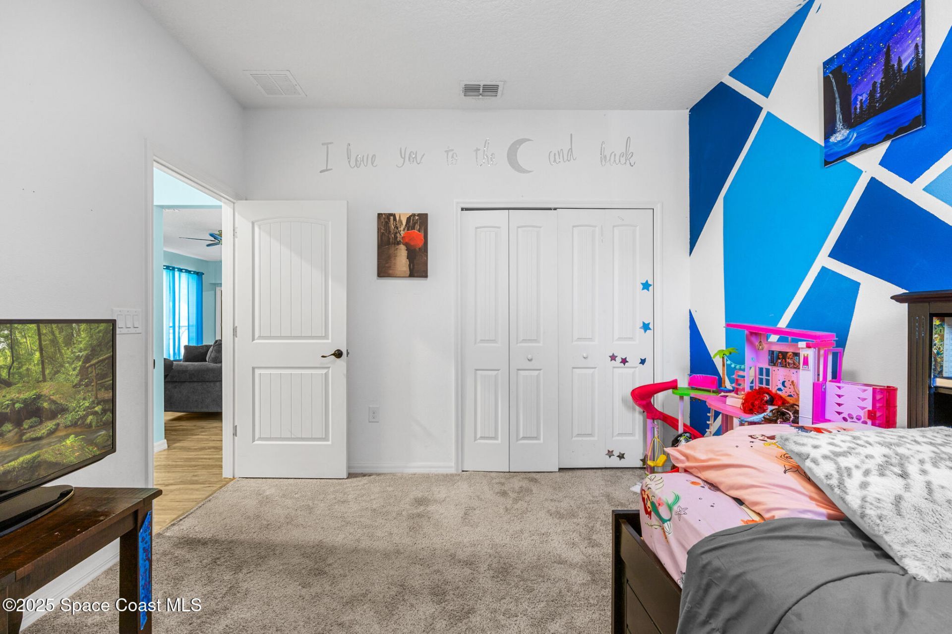 2614 Ramsdale Drive SE , Palm Bay, FL 32909 Photo