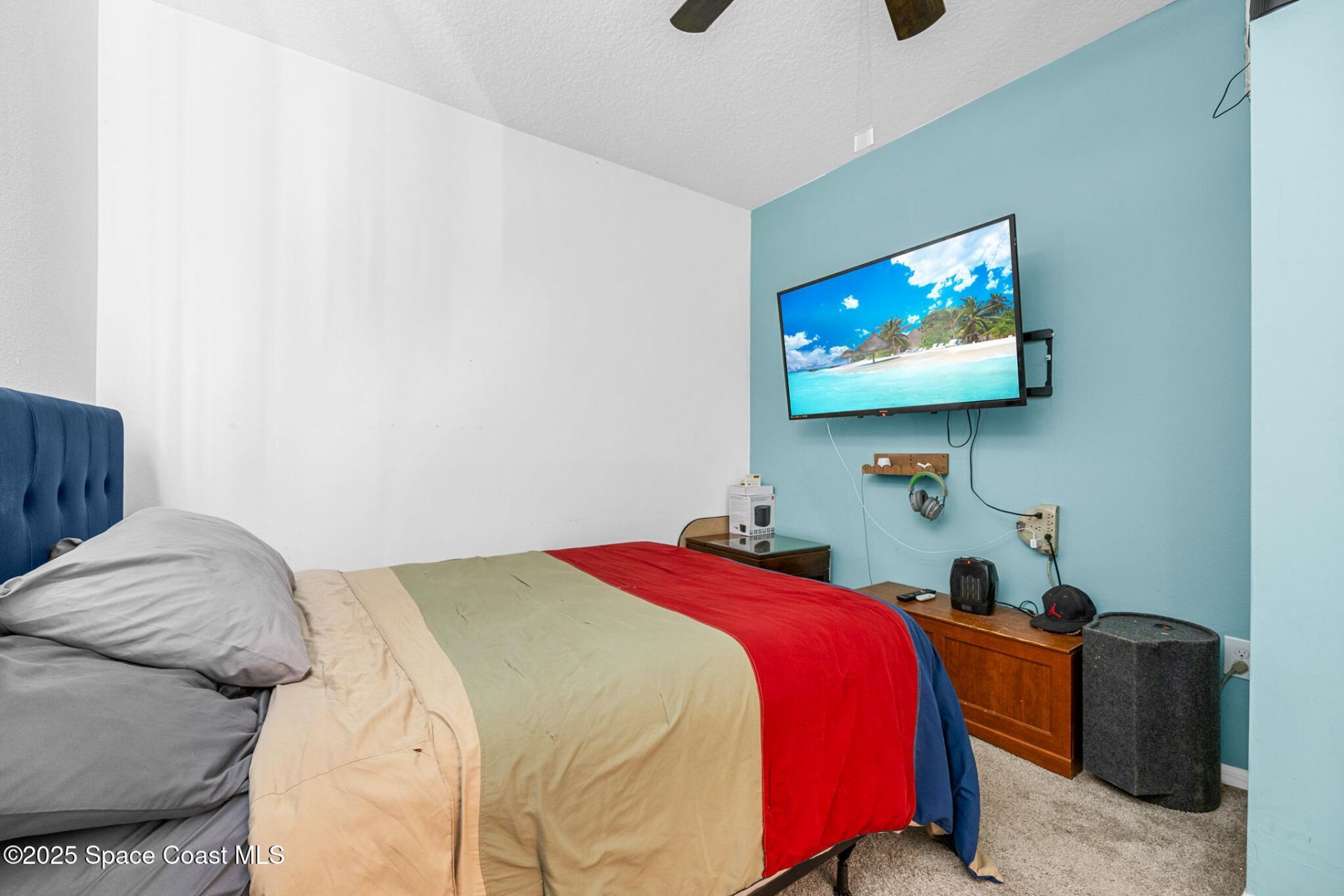 2614 Ramsdale Drive SE , Palm Bay, FL 32909 Photo