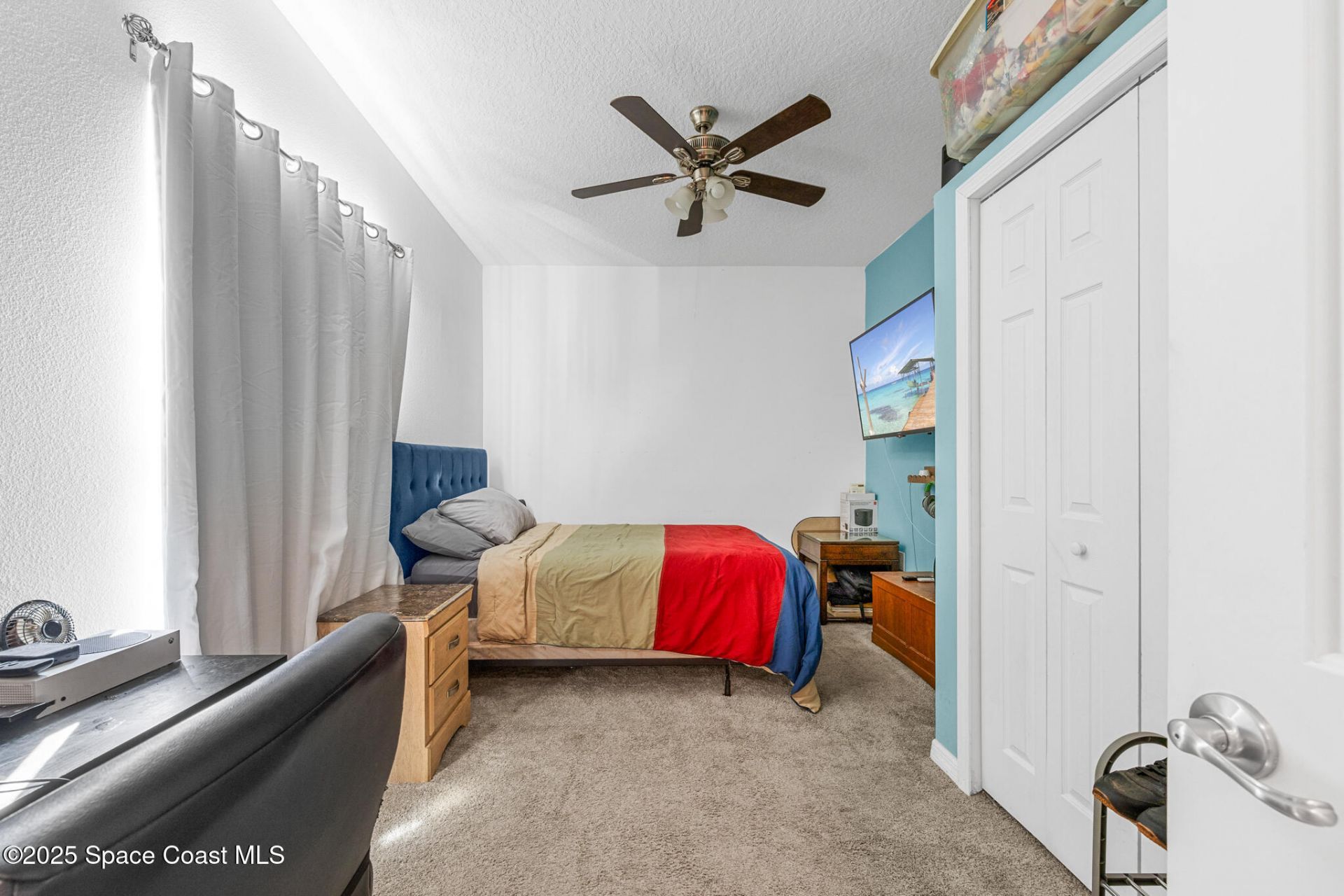 2614 Ramsdale Drive SE , Palm Bay, FL 32909 Photo