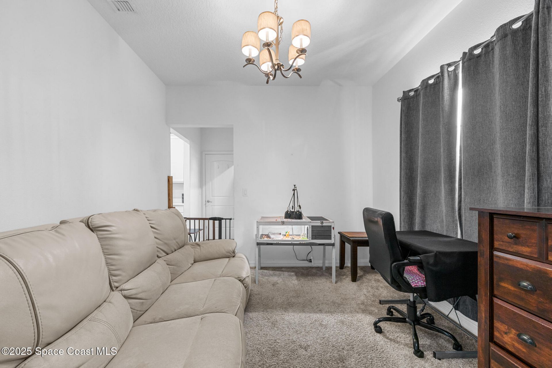 2614 Ramsdale Drive SE , Palm Bay, FL 32909 Photo