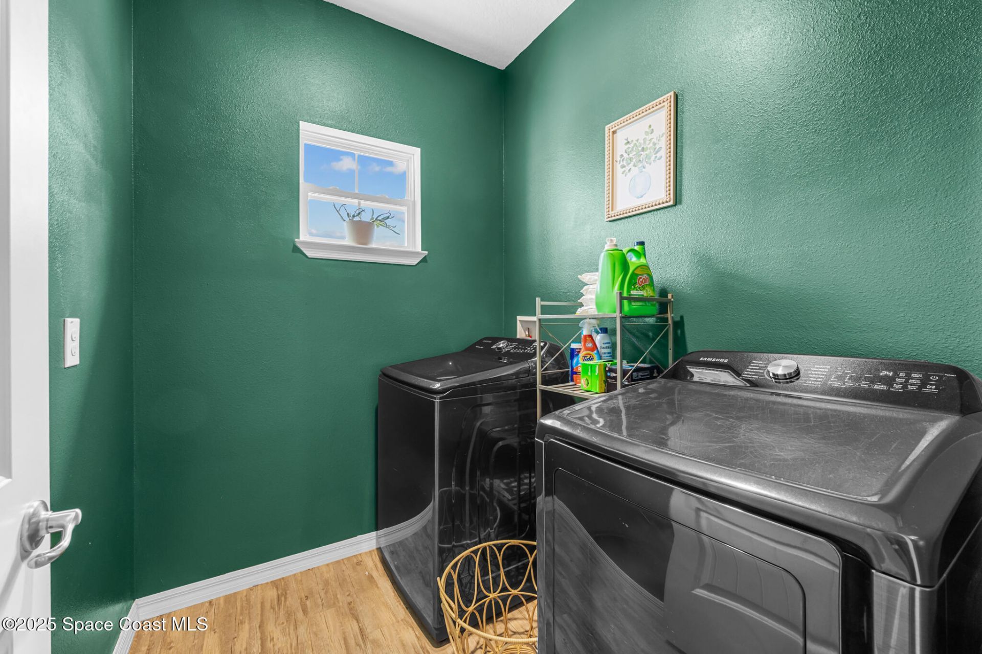 2614 Ramsdale Drive SE , Palm Bay, FL 32909 Photo