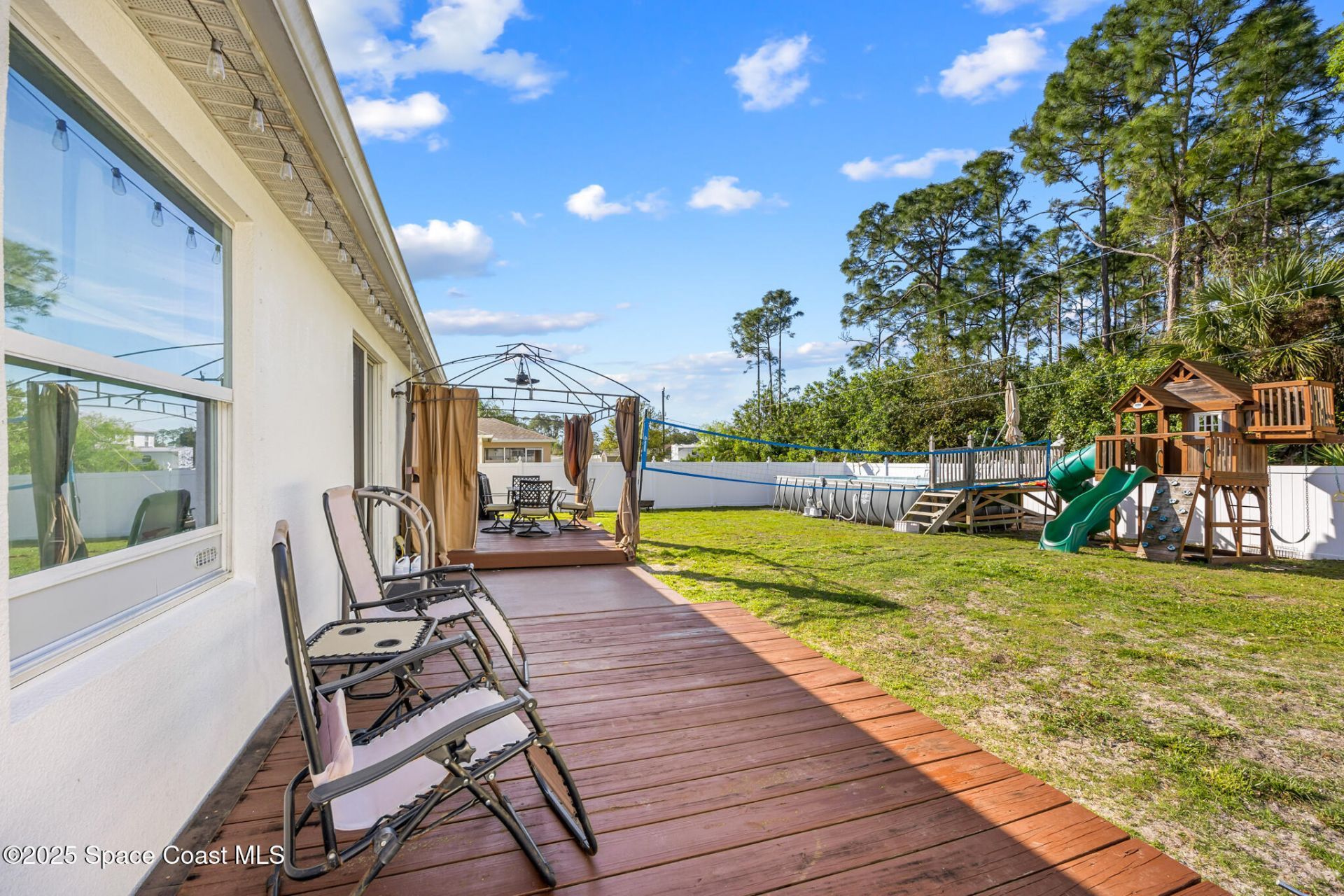 2614 Ramsdale Drive SE , Palm Bay, FL 32909 Photo