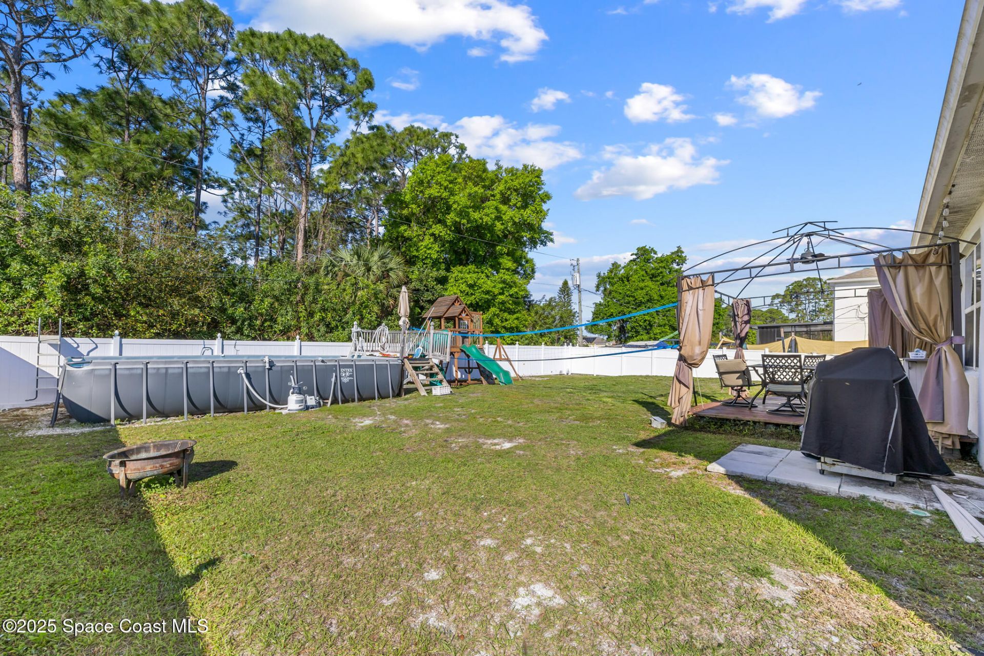 2614 Ramsdale Drive SE , Palm Bay, FL 32909 Photo