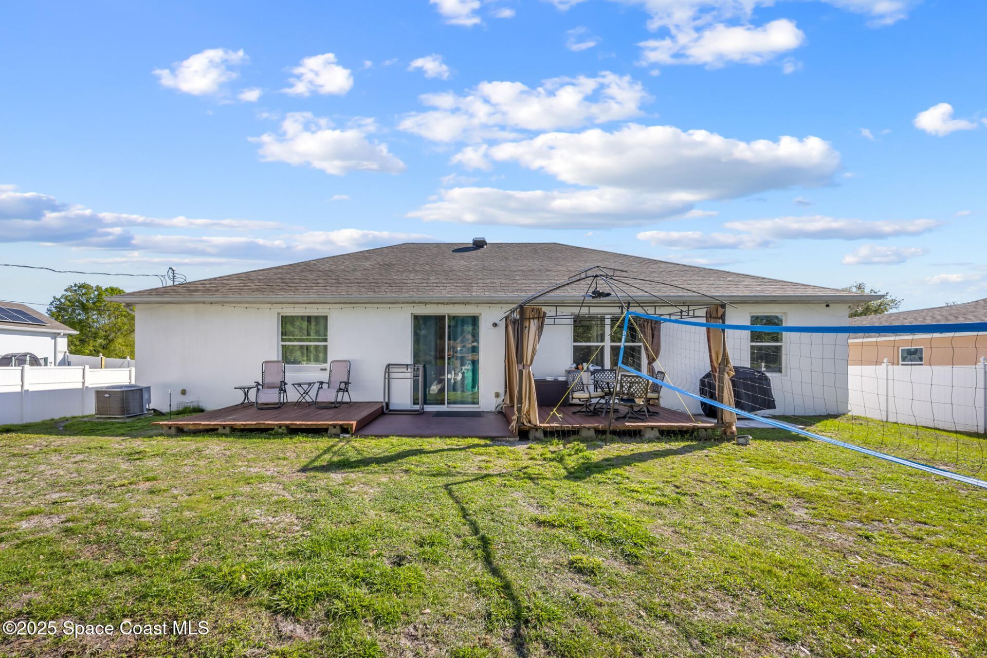 2614 Ramsdale Drive SE , Palm Bay, FL 32909 Photo