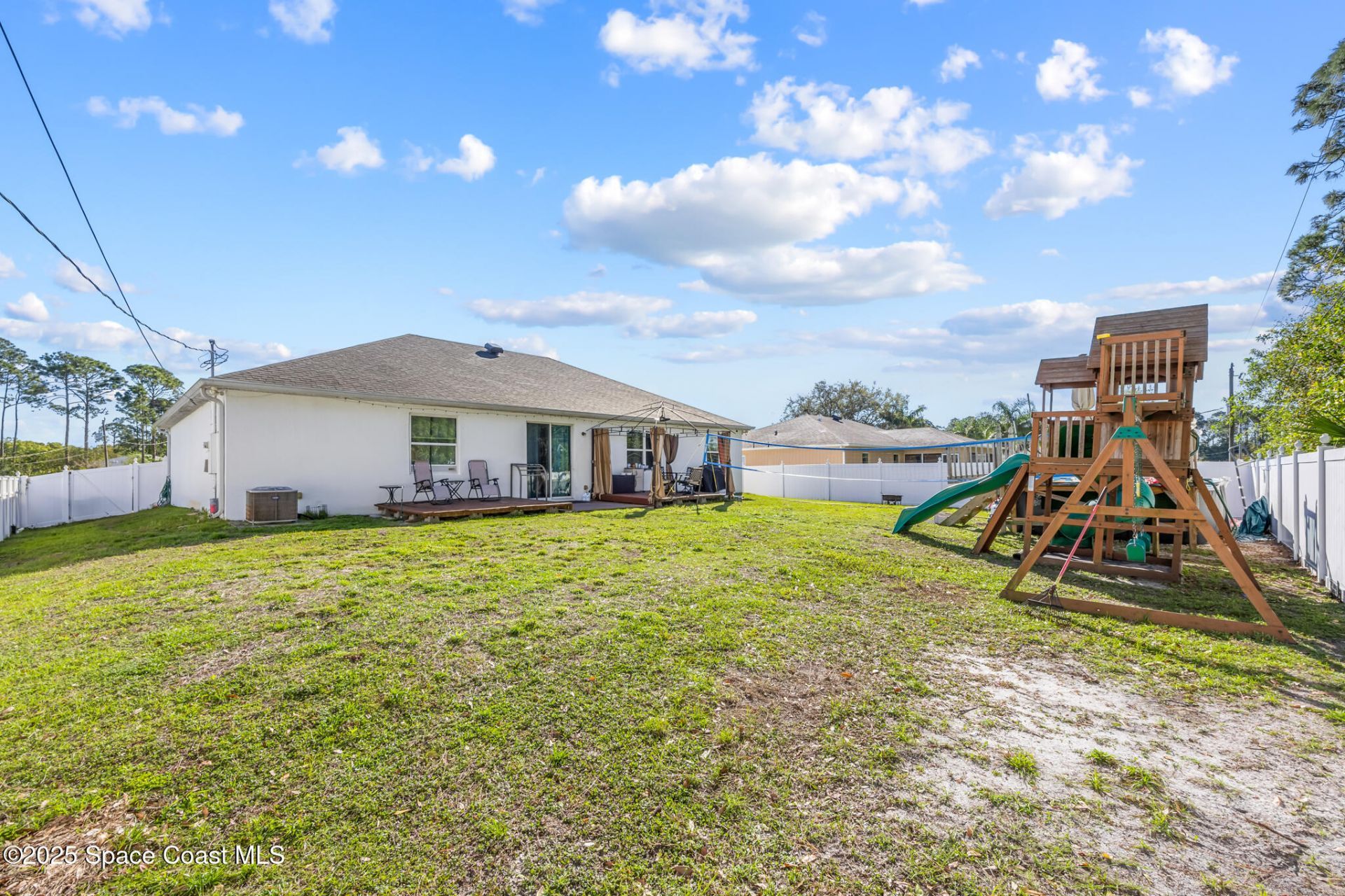 2614 Ramsdale Drive SE , Palm Bay, FL 32909 Photo