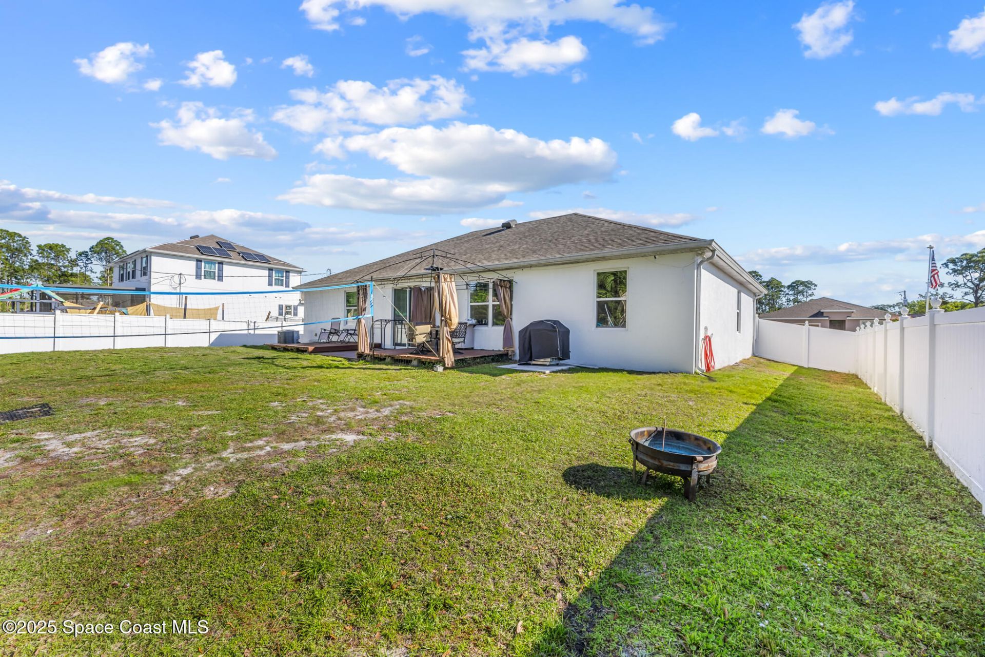 2614 Ramsdale Drive SE , Palm Bay, FL 32909 Photo