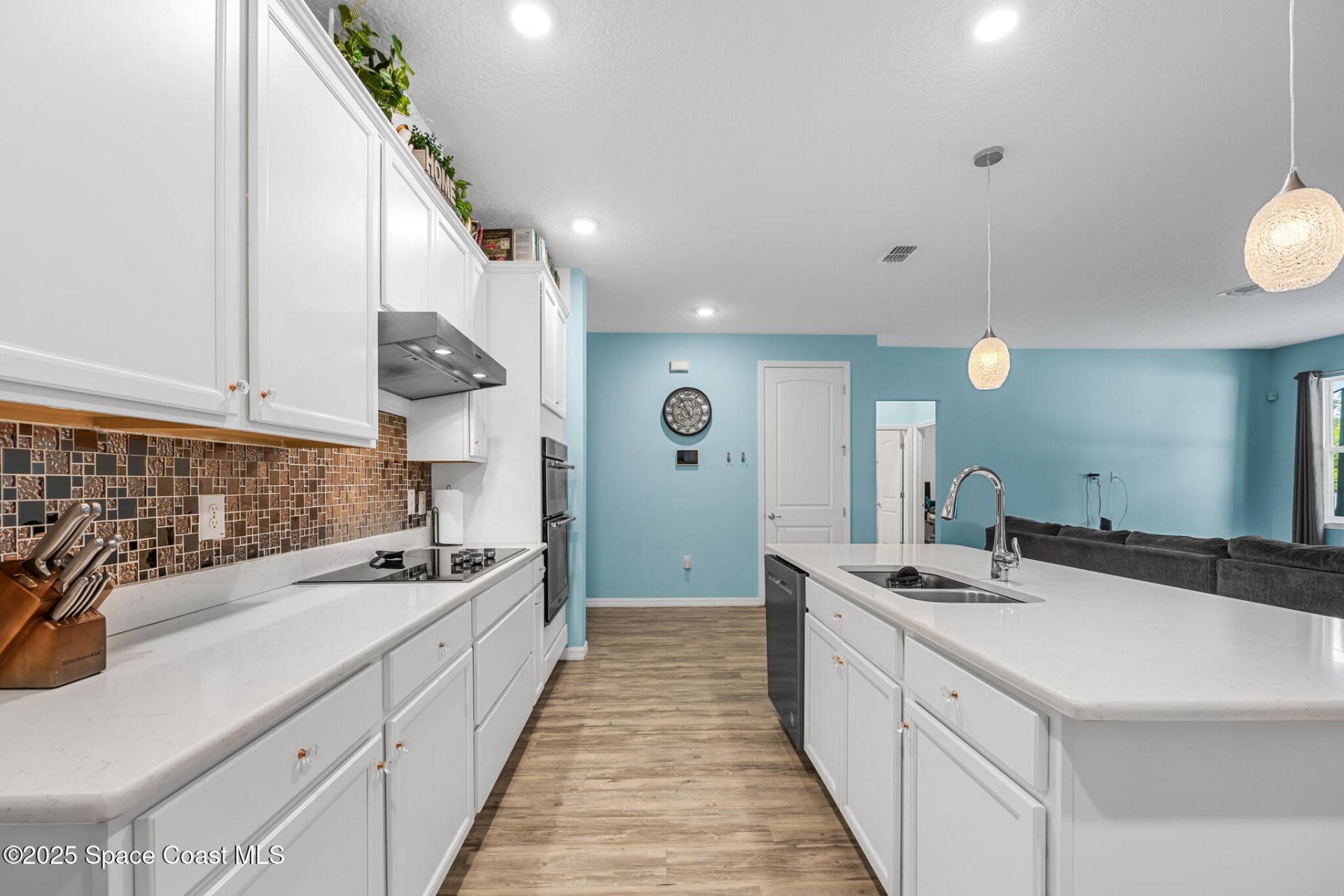 2614 Ramsdale Drive SE , Palm Bay, FL 32909 Photo