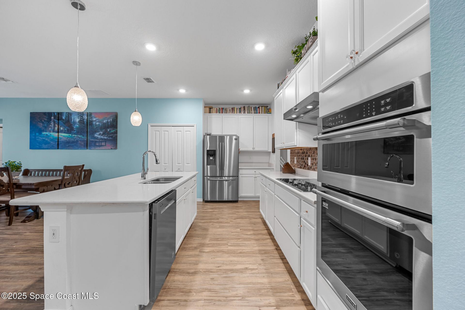 2614 Ramsdale Drive SE , Palm Bay, FL 32909 Photo