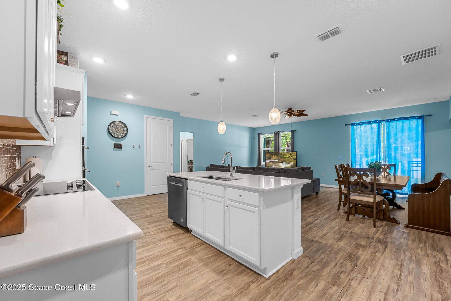 2614 Ramsdale Drive SE , Palm Bay, FL 32909 Photo