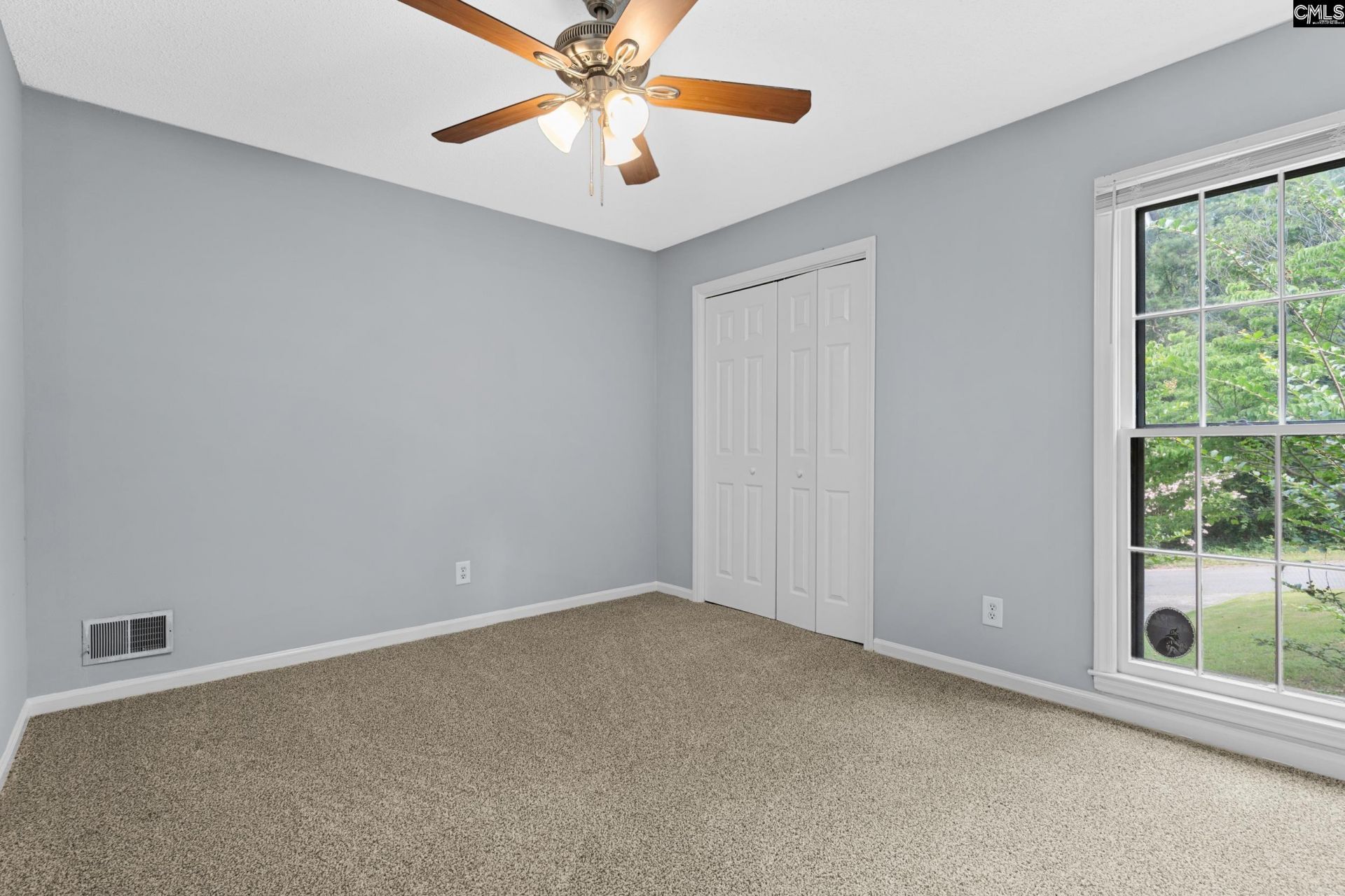 259 Woodwinds Drive  Photo 19