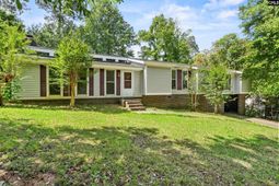 259 Woodwinds Drive  photo 4