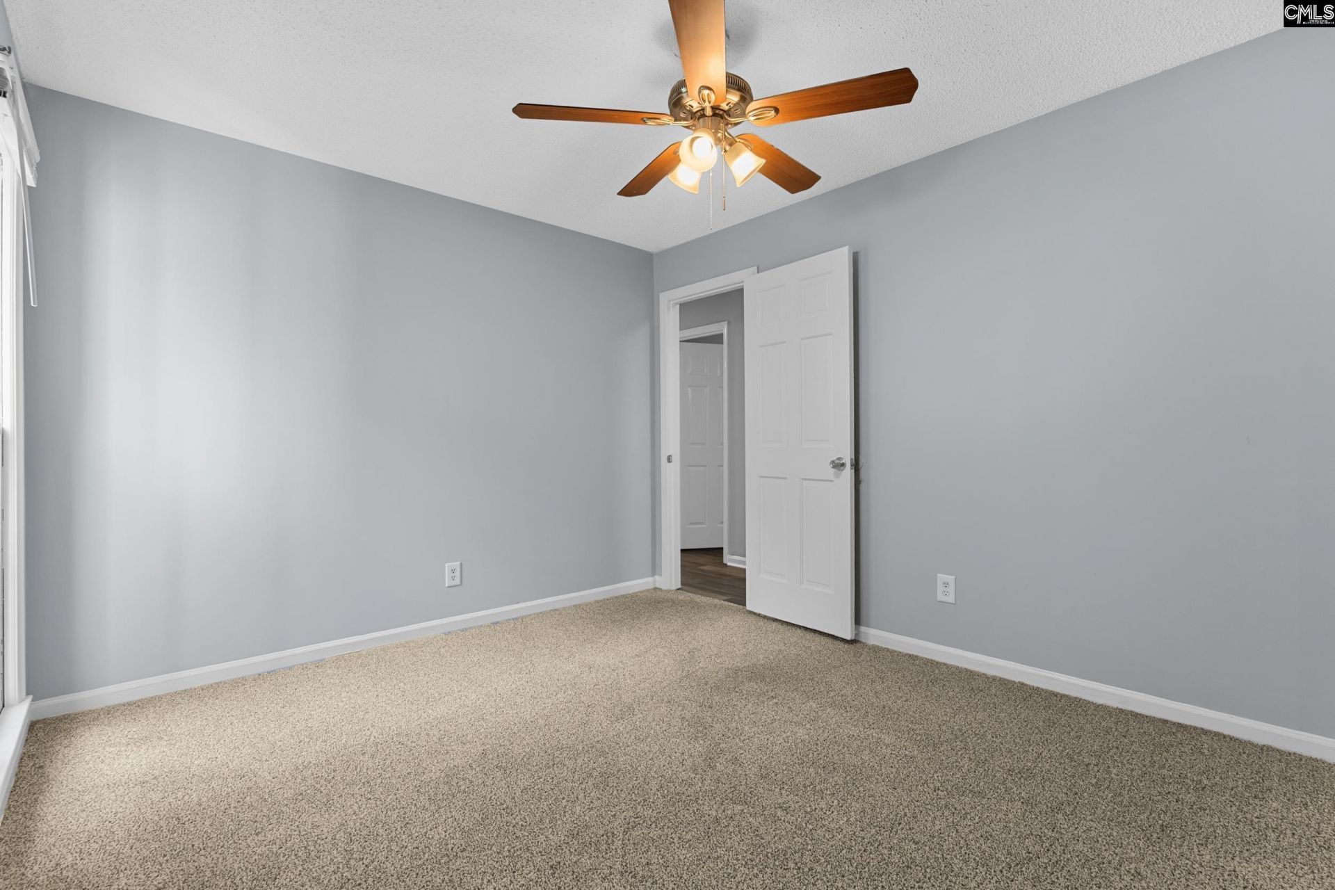 259 Woodwinds Drive  Photo 20