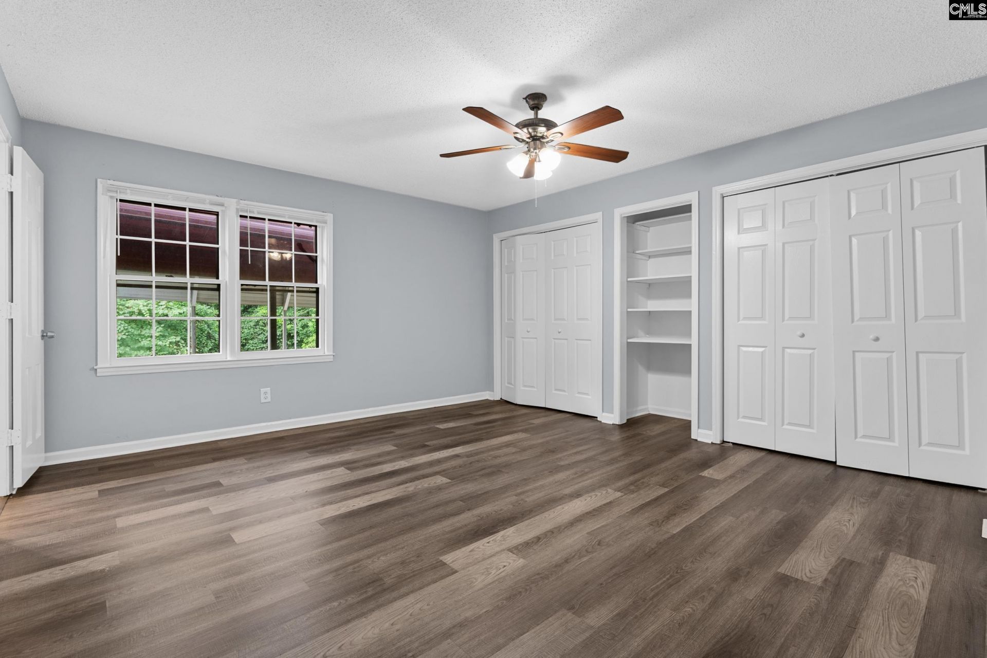 259 Woodwinds Drive  Photo 21
