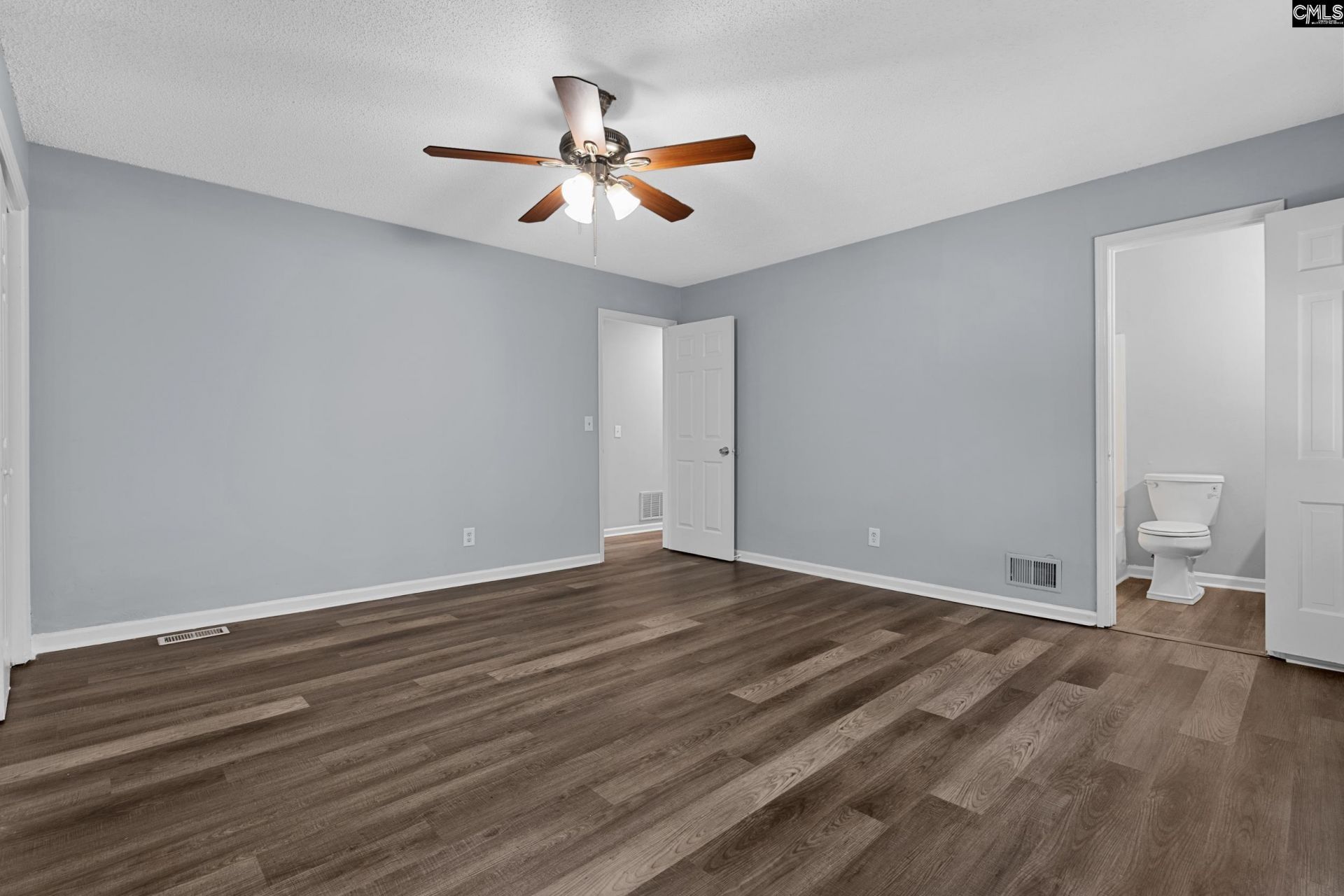 259 Woodwinds Drive  Photo 22