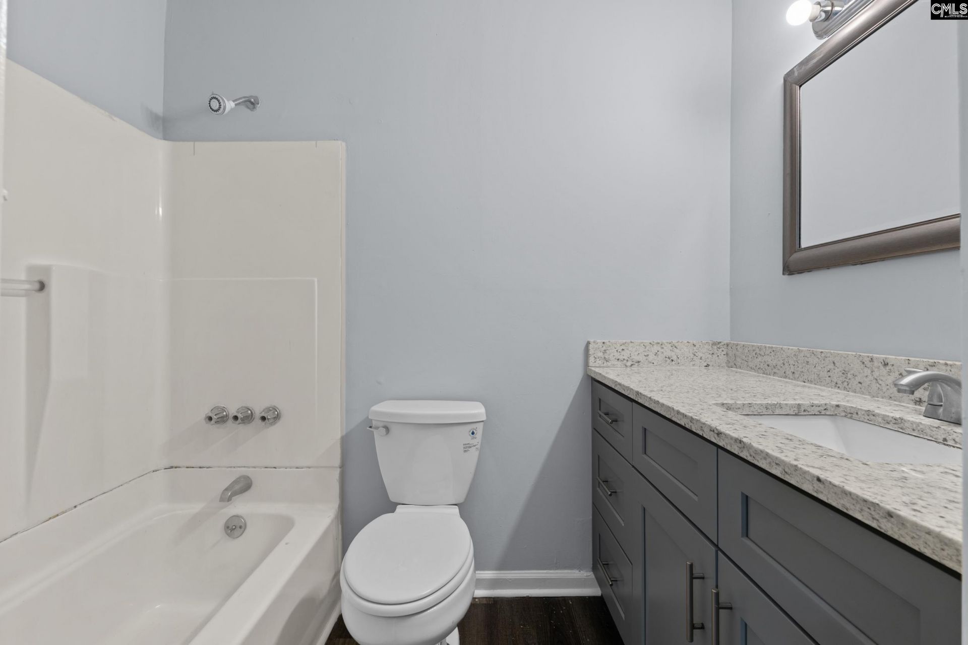 259 Woodwinds Drive  Photo 23