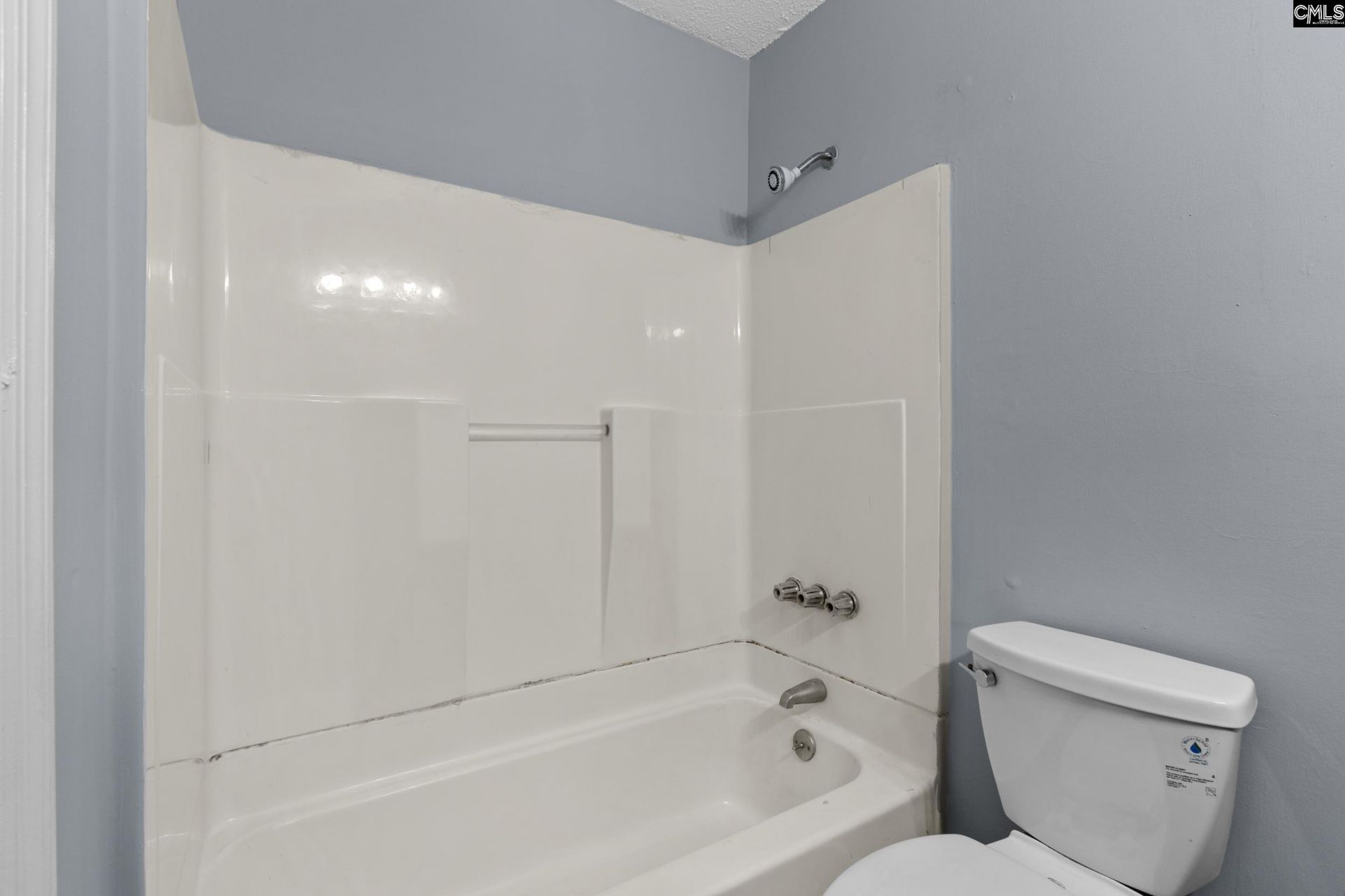 259 Woodwinds Drive  Photo 25