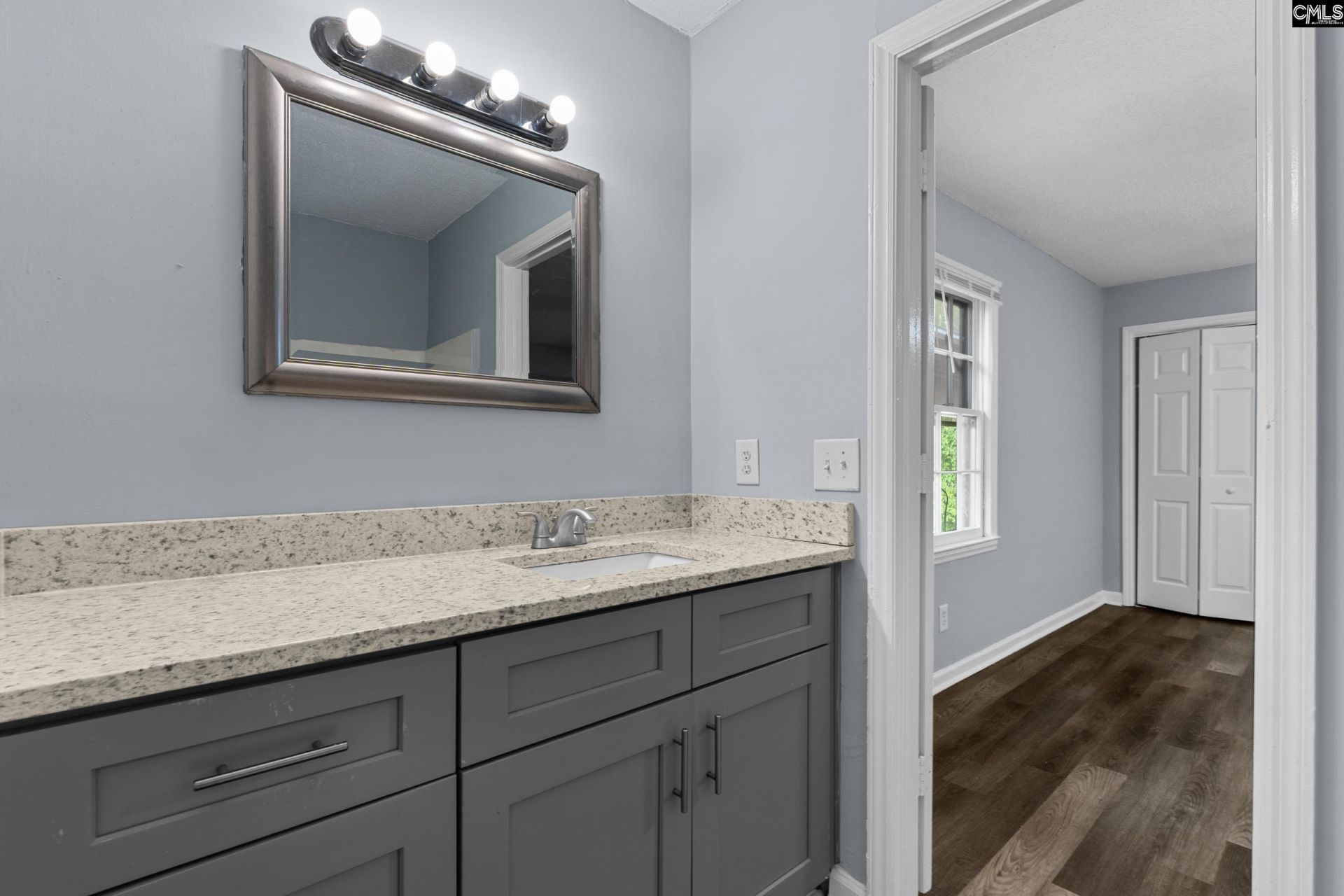 259 Woodwinds Drive  Photo 26