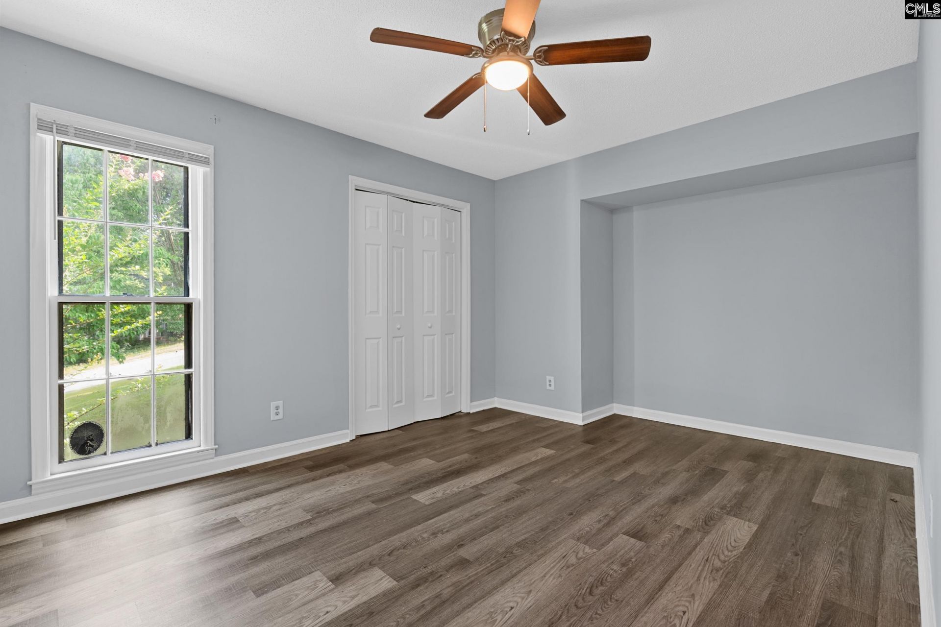 259 Woodwinds Drive  Photo 27