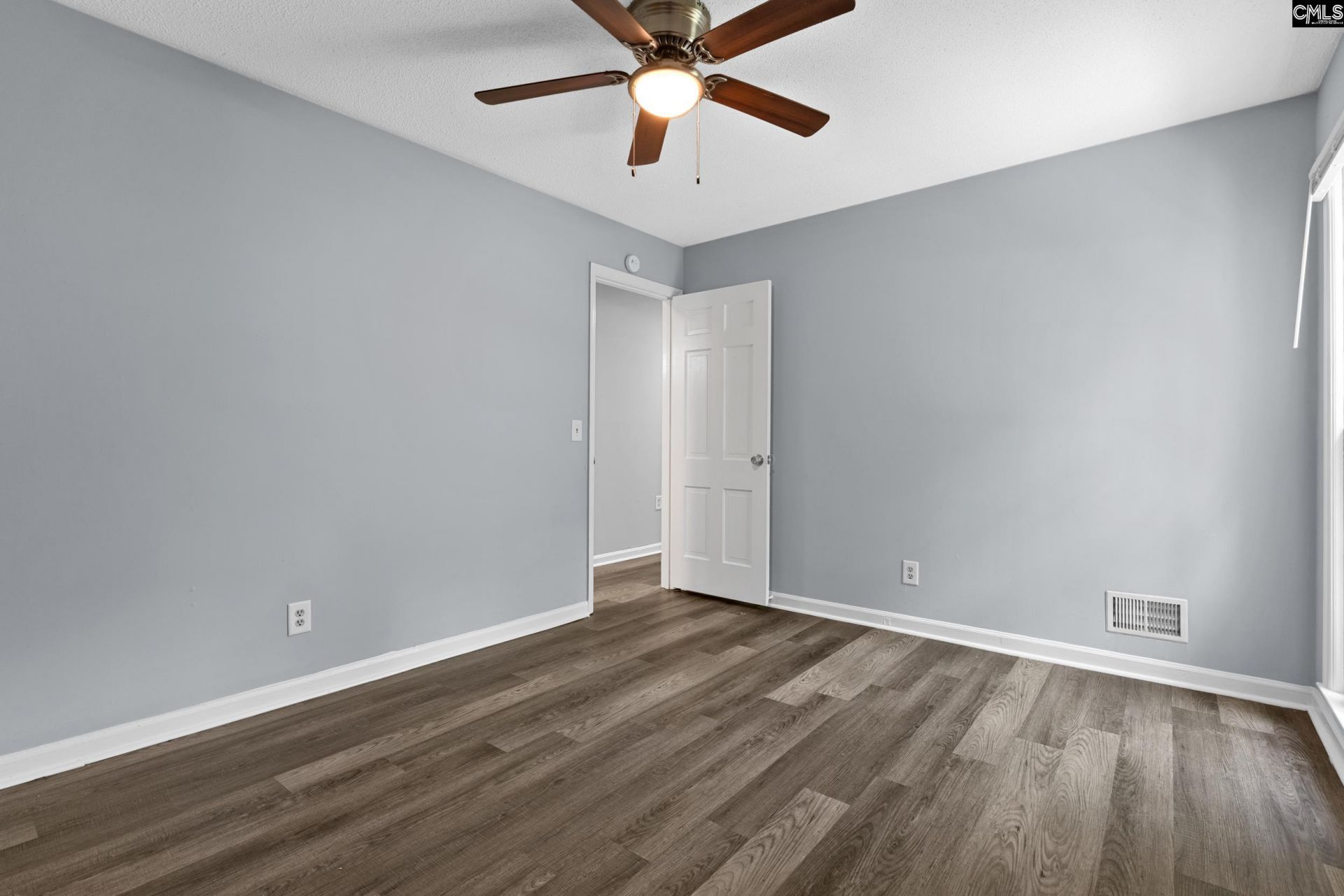 259 Woodwinds Drive  Photo 28