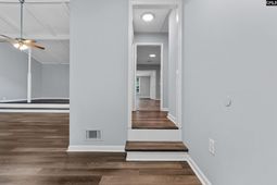 259 Woodwinds Drive  photo 4