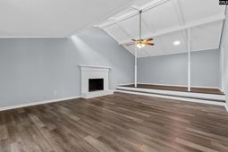 259 Woodwinds Drive  photo 4