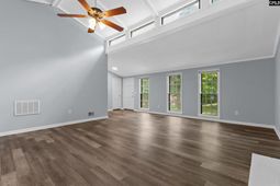259 Woodwinds Drive  photo 4