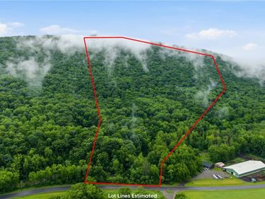 6070 Italy Valley Road, Naples, NY 14512