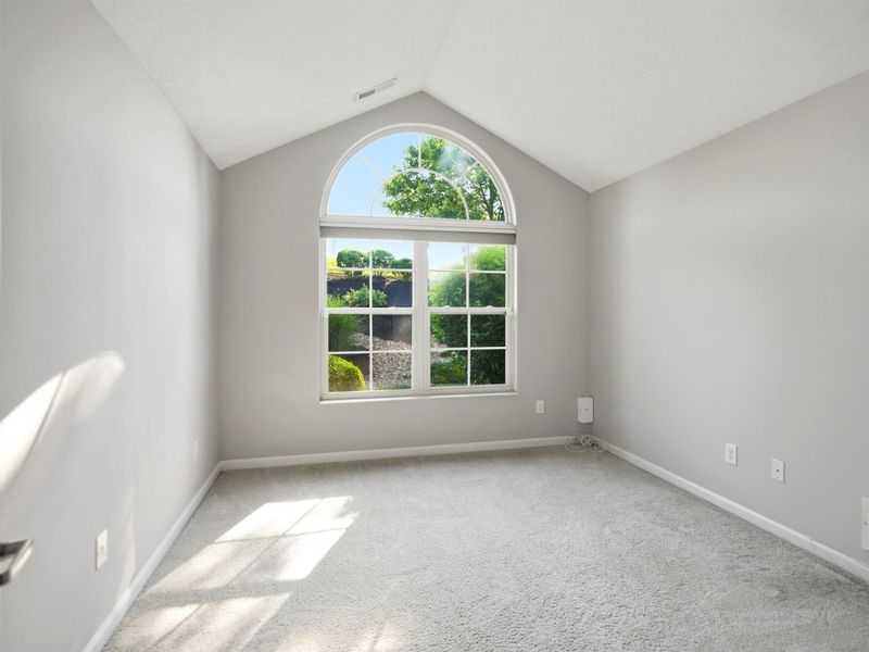 9104 Royal Oak Lane, Union, KY 41091 Photo 10