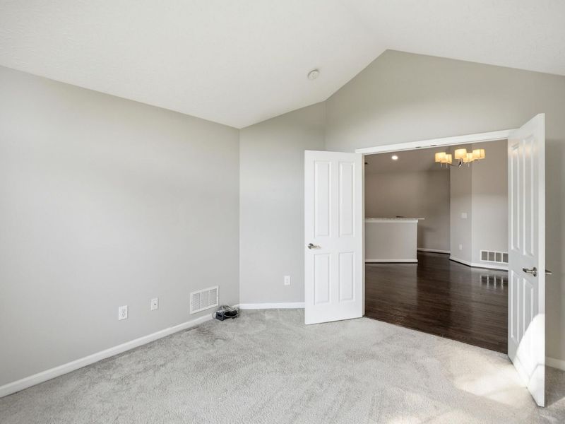 9104 Royal Oak Lane, Union, KY 41091 Photo 11