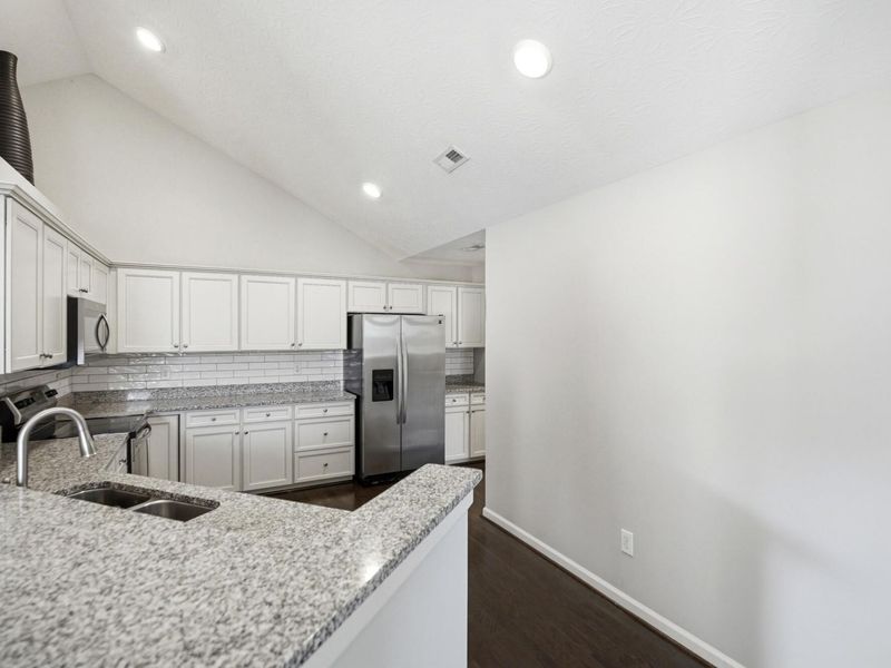 9104 Royal Oak Lane, Union, KY 41091 Photo 12