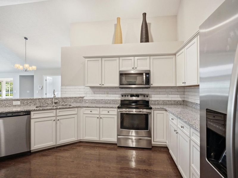 9104 Royal Oak Lane, Union, KY 41091 Photo 13