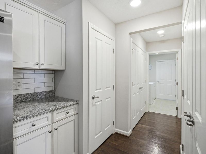 9104 Royal Oak Lane, Union, KY 41091 Photo 14