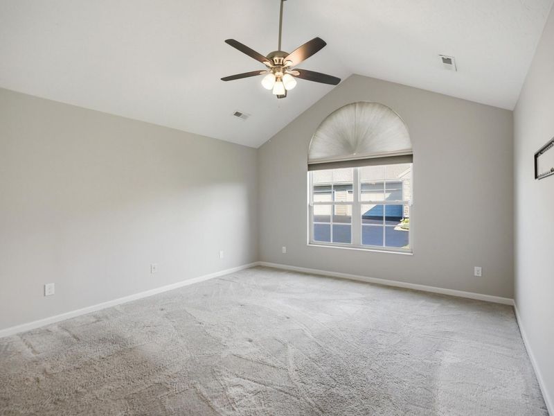 9104 Royal Oak Lane, Union, KY 41091 Photo 15