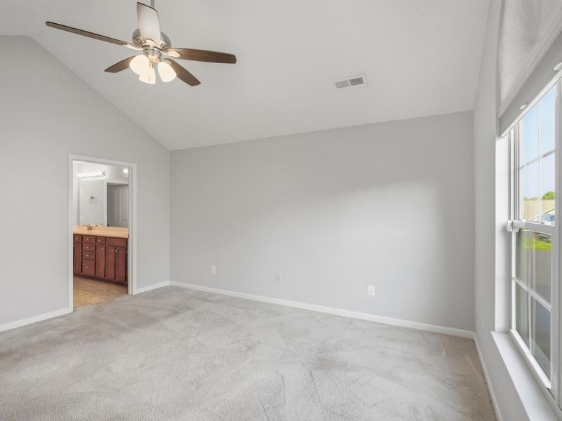 9104 Royal Oak Lane, Union, KY 41091 Photo 16